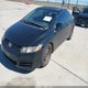 2HGFG1B60AH530707 2010 Honda Civic Lx auction photo thumbnail 6