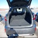 2T2BZMCA4HC054070 2017 Lexus Rx 350 auction photo thumbnail 18