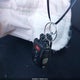 4T1BD1FK4FU166787 2015 Toyota Camry Hybrid Se auction photo thumbnail 11