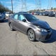 4T1BD1FK4FU166787 2015 Toyota Camry Hybrid Se auction photo thumbnail 1