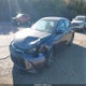 4T1BD1FK4FU166787 2015 Toyota Camry Hybrid Se auction photo thumbnail 2