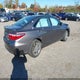 4T1BD1FK4FU166787 2015 Toyota Camry Hybrid Se auction photo thumbnail 4