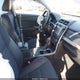 4T1BD1FK4FU166787 2015 Toyota Camry Hybrid Se auction photo thumbnail 5