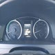 4T1BD1FK4FU166787 2015 Toyota Camry Hybrid Se auction photo thumbnail 7