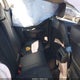 4T1BD1FK4FU166787 2015 Toyota Camry Hybrid Se auction photo thumbnail 8