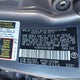 4T1BD1FK4FU166787 2015 Toyota Camry Hybrid Se auction photo thumbnail 9