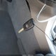 5J8TB18258A004667 2008 Acura Rdx auction photo thumbnail 11
