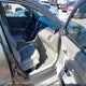 5J8TB18258A004667 2008 Acura Rdx auction photo thumbnail 5