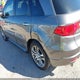5J8TB18258A004667 2008 Acura Rdx auction photo thumbnail 6