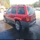 1J4GX48S52C316576 2002 Jeep Grand Cherokee Laredo auction photo thumbnail 3