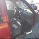 1J4GX48S52C316576 2002 Jeep Grand Cherokee Laredo auction photo thumbnail 5