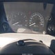 1J4GX48S52C316576 2002 Jeep Grand Cherokee Laredo auction photo thumbnail 7