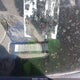 1J4GX48S52C316576 2002 Jeep Grand Cherokee Laredo auction photo thumbnail 9