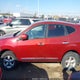 JN8AS5MT5DW552505 2013 Nissan Rogue S auction photo thumbnail 14