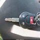 JN8AS5MT5DW552505 2013 Nissan Rogue S auction photo thumbnail 11