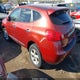 JN8AS5MT5DW552505 2013 Nissan Rogue S auction photo thumbnail 3