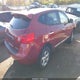 JN8AS5MT5DW552505 2013 Nissan Rogue S auction photo thumbnail 4