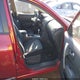 JN8AS5MT5DW552505 2013 Nissan Rogue S auction photo thumbnail 5