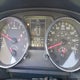 JN8AS5MT5DW552505 2013 Nissan Rogue S auction photo thumbnail 7