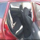 JN8AS5MT5DW552505 2013 Nissan Rogue S auction photo thumbnail 8