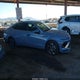 KMHL64JA7SA514401 2025 Hyundai Sonata Sel auction photo thumbnail 13