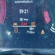 KMHL64JA7SA514401 2025 Hyundai Sonata Sel auction photo thumbnail 15