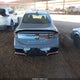 KMHL64JA7SA514401 2025 Hyundai Sonata Sel auction photo thumbnail 16