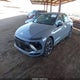 KMHL64JA7SA514401 2025 Hyundai Sonata Sel auction photo thumbnail 2