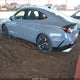 KMHL64JA7SA514401 2025 Hyundai Sonata Sel auction photo thumbnail 3