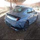 KMHL64JA7SA514401 2025 Hyundai Sonata Sel auction photo thumbnail 4