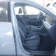 KMHL64JA7SA514401 2025 Hyundai Sonata Sel auction photo thumbnail 5