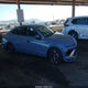 KMHL64JA7SA514401 2025 Hyundai Sonata Sel auction photo thumbnail 6