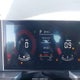 KMHL64JA7SA514401 2025 Hyundai Sonata Sel auction photo thumbnail 7