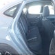 KMHL64JA7SA514401 2025 Hyundai Sonata Sel auction photo thumbnail 8