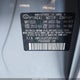 KMHL64JA7SA514401 2025 Hyundai Sonata Sel auction photo thumbnail 9