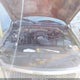 1FTRW07L41KC44343 2001 Ford F-150 Harley-Davidson Edition/King Ranch Edition/Lariat/Xlt auction photo thumbnail 10