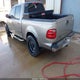 1FTRW07L41KC44343 2001 Ford F-150 Harley-Davidson Edition/King Ranch Edition/Lariat/Xlt auction photo thumbnail 3