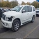 5N3AA08C47N804978 2007 Infiniti Qx56 auction photo thumbnail 2