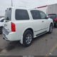 5N3AA08C47N804978 2007 Infiniti Qx56 auction photo thumbnail 4