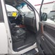 5N3AA08C47N804978 2007 Infiniti Qx56 auction photo thumbnail 5