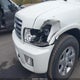 5N3AA08C47N804978 2007 Infiniti Qx56 auction photo thumbnail 6