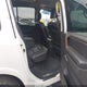 5N3AA08C47N804978 2007 Infiniti Qx56 auction photo thumbnail 8