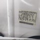 5N3AA08C47N804978 2007 Infiniti Qx56 auction photo thumbnail 9