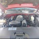 2GCEC13V071167516 2007 Chevrolet Silverado 1500 Classic Ls auction photo thumbnail 10