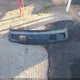 2GCEC13V071167516 2007 Chevrolet Silverado 1500 Classic Ls auction photo thumbnail 11