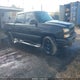 2GCEC13V071167516 2007 Chevrolet Silverado 1500 Classic Ls auction photo thumbnail 1