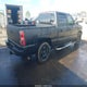 2GCEC13V071167516 2007 Chevrolet Silverado 1500 Classic Ls auction photo thumbnail 4