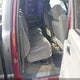 2GCEC13V071167516 2007 Chevrolet Silverado 1500 Classic Ls auction photo thumbnail 8