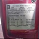 2GCEC13V071167516 2007 Chevrolet Silverado 1500 Classic Ls auction photo thumbnail 9