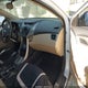 5NPDH4AE8DH355325 2013 Hyundai Elantra Gls auction photo thumbnail 5